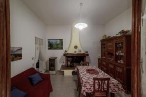 Apartment Su Cramu img58
