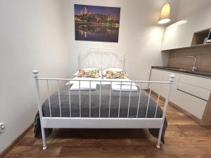 Old Town Apartments Bosacka B27