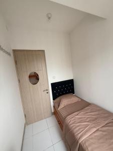 Modern 2BR Apartment With Fast WiFi