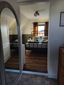 Holiday Home Rura