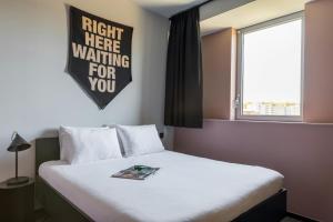 The Social Hub Toulouse