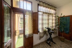 Apartment Su Cramu img23