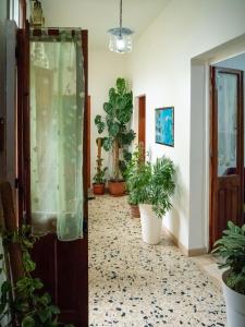 Apartment Su Cramu img20