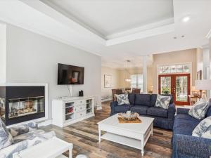 25 Heath Drive by Beach Properties of Hilton Head