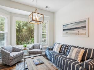 25 Heath Drive by Beach Properties of Hilton Head