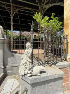 Apartment Su Cramu img1