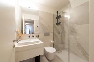 Almada 559 - Nobre Hideaway