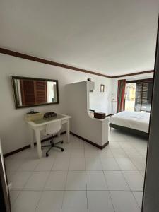 Villa 30 - Casas do Beco dos Lirios