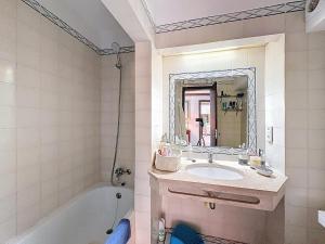 Villa 30 - Casas do Beco dos Lirios