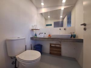 Villa 30 - Casas do Beco dos Lirios