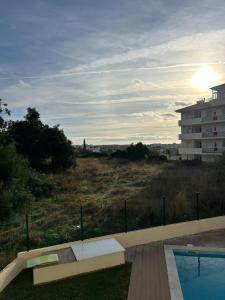 Villa 30 - Casas do Beco dos Lirios