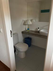 Villa 30 - Casas do Beco dos Lirios