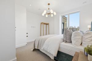 Limehouse Suites Yew