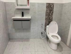 Parin House Homestay - Koh Yao Noi