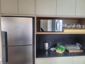 Infinity Residential Apt 701