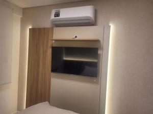 Infinity Residential Apt 701