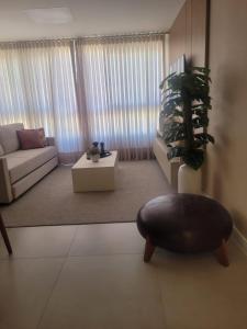 Infinity Residential Apt 701