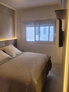 Infinity Residential Apt 701
