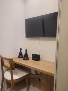 Infinity Residential Apt 701