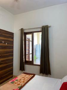 The Venetian Homestay