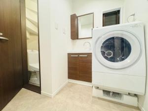 Nishiazabu 3bedrooms house-MT0546