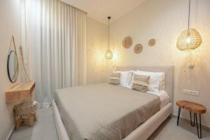 Christina Kos Boutique Apartments