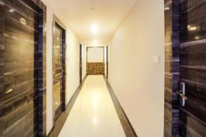 Super Hotel O Vaishnavi Inn