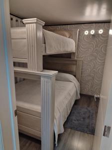 Departamento-Reforma y Garibaldi