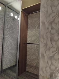 Departamento-Reforma y Garibaldi