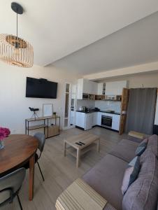 Centre dAgadir