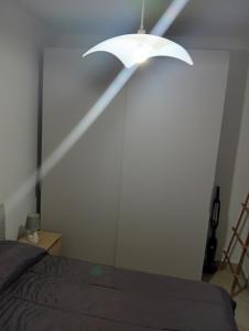 Appartamento Belvedere img84