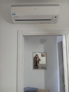 Appartamento Belvedere img86