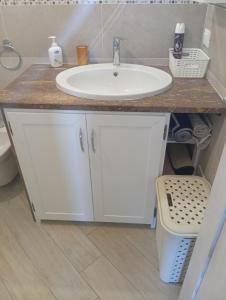 Appartamento Belvedere img88