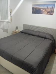 Appartamento Belvedere img90