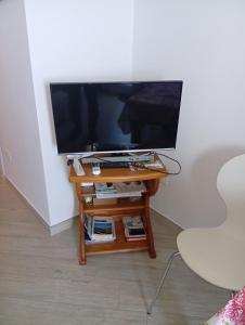 Appartamento Belvedere img91