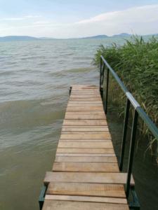 Balaton Ház
