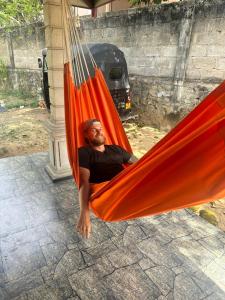 Chamara Heartfelt Homestay