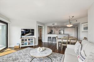 3427 Villamare