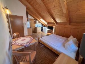 Appartementhaus Marion