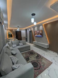 Avin resort