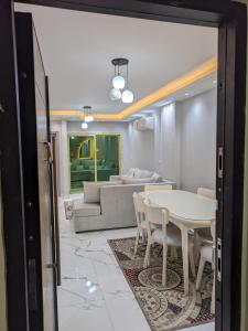 Avin resort