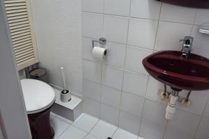 Apartment Central XL - Free parking - 6 people - 4 rooms - wifi - kitchen