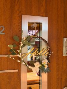 Stolove Chatki Radków