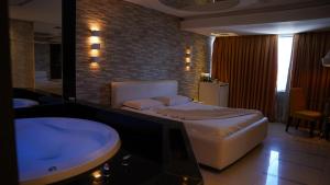 Altana Motel