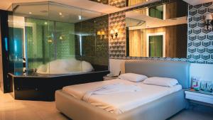 Altana Motel