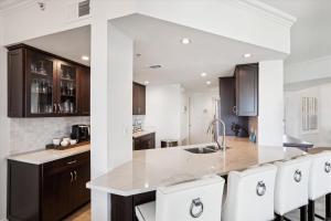 3408 Windsor Court South