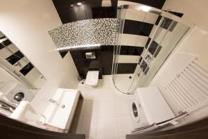 Yourplace M57 Apartments