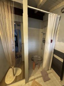 V&V Peschiera del Garda