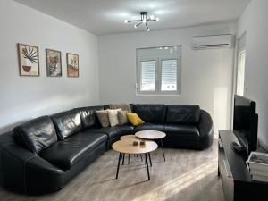 A&K Apartment