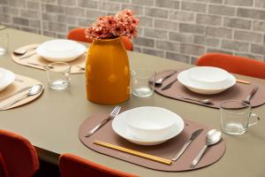 Taiki Residence CHIDORIBASHI